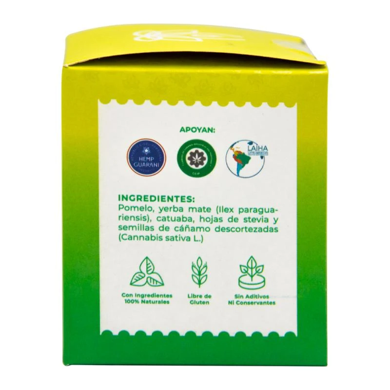 https://flashimportados.s3.sa-east-1.amazonaws.com/products/8dbbf0fb-ed92-4b8d-bf06-b1fda8f3409b.webp