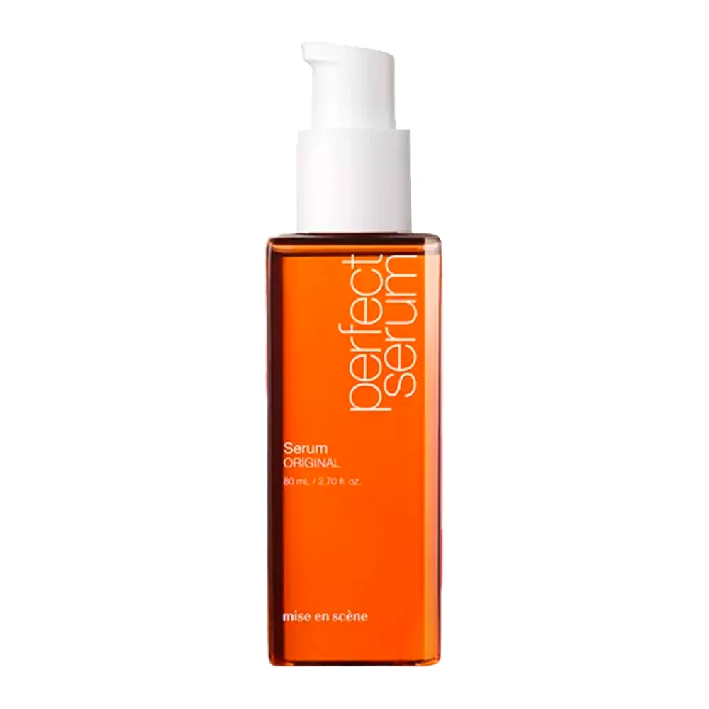 Serum Mise En Scene Original 80 ml
