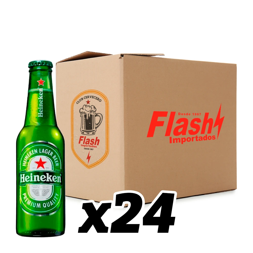 https://flashimportados.s3.sa-east-1.amazonaws.com/products/8e9de156-ae6f-4137-9cf2-62e8734b85b2.webp