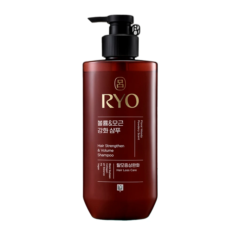 https://flashimportados.s3.sa-east-1.amazonaws.com/products/8edfc02a-3dca-4dd1-a2dd-3a2f81f8c6b1.webp?v=1789497039
