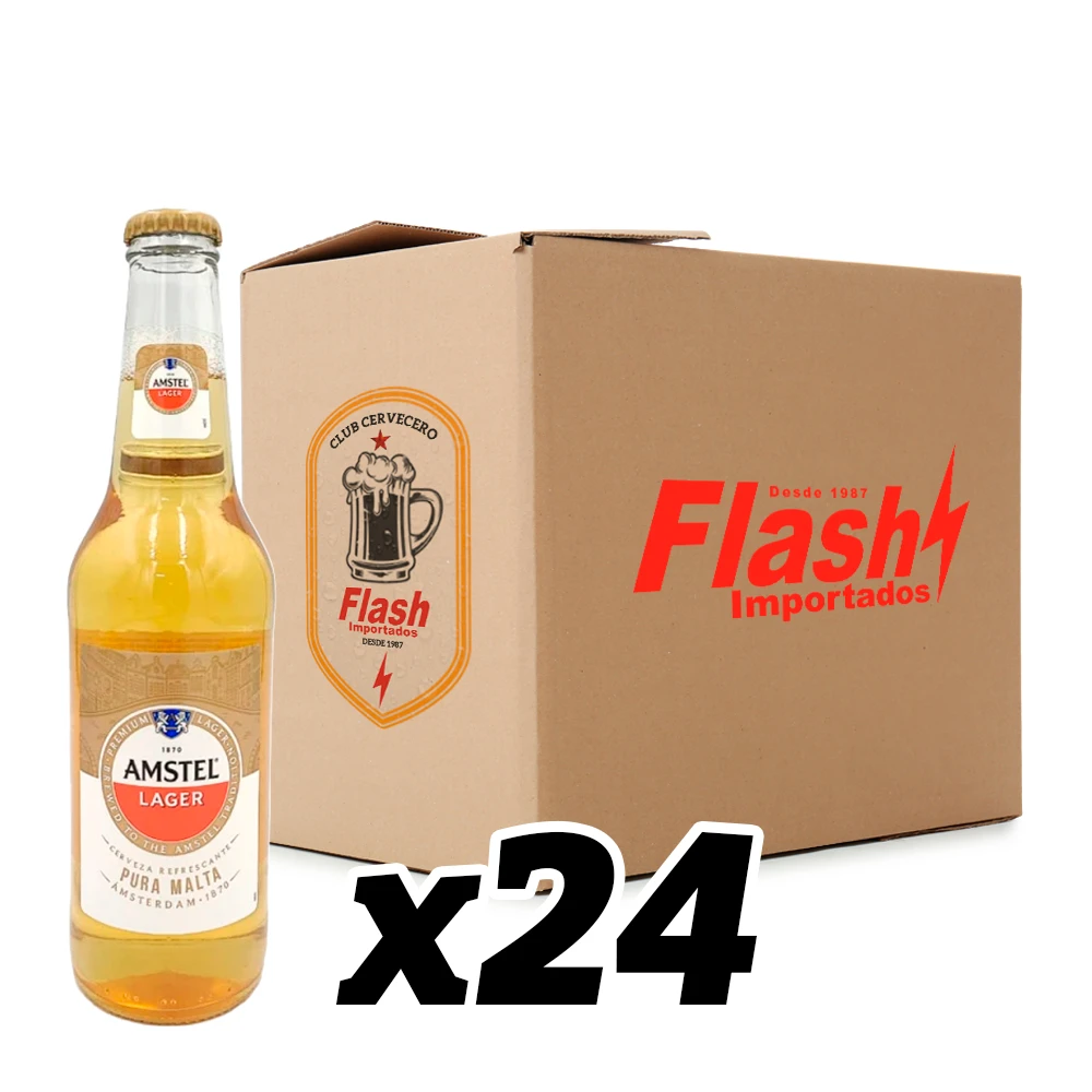 https://flashimportados.s3.sa-east-1.amazonaws.com/products/8f0e35c5-0a1a-4e99-badf-45a6c9bb1fc1.webp