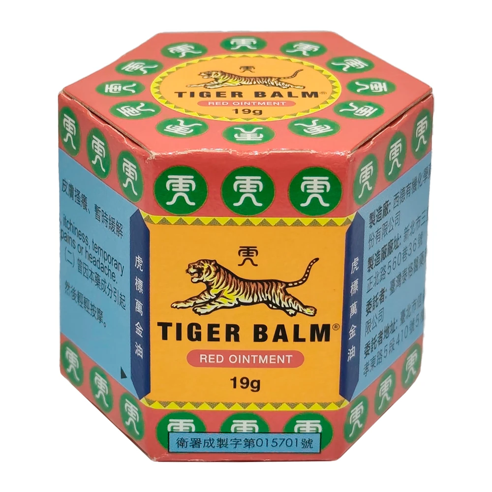https://flashimportados.s3.sa-east-1.amazonaws.com/products/8f3cf3db-997a-4ba2-ae14-030754d27a55.webp
