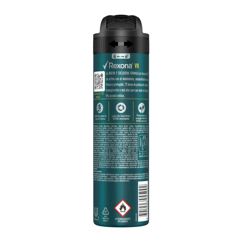 https://flashimportados.s3.sa-east-1.amazonaws.com/products/8fc0c623-21e9-4cfe-a26f-f7d38cc141c4.webp
