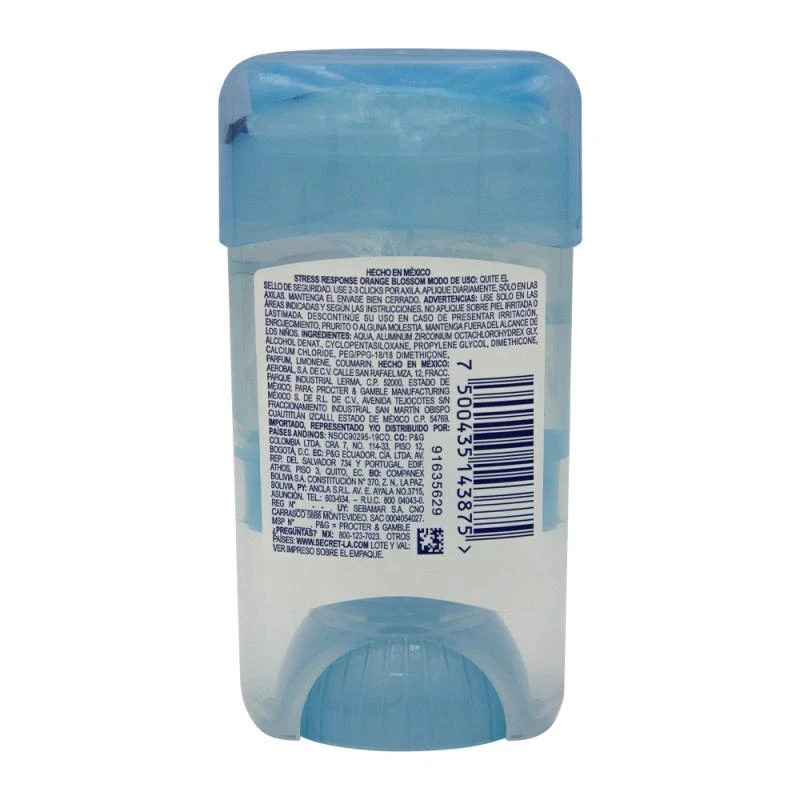 https://flashimportados.s3.sa-east-1.amazonaws.com/products/8fc7964a-cdf3-4e0d-a335-797e57af1f3e.webp