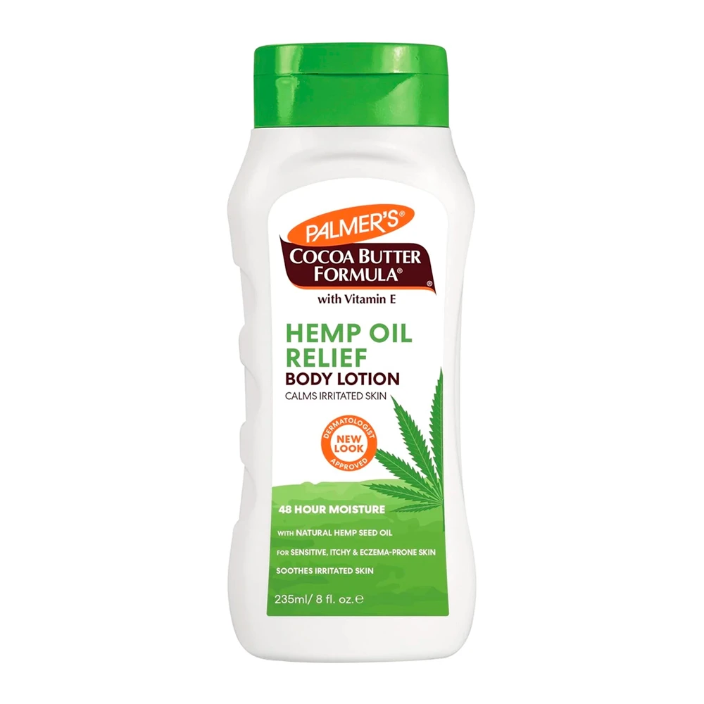 https://flashimportados.s3.sa-east-1.amazonaws.com/products/8fcc15f5-bc63-4f56-91fd-c3d87ddb395e.webp