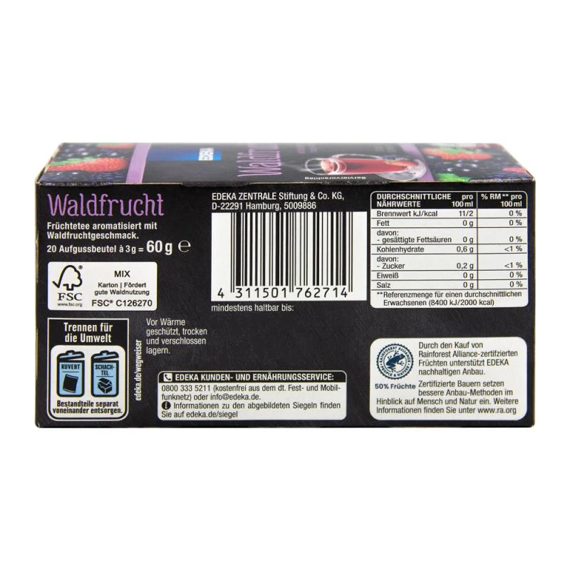 https://flashimportados.s3.sa-east-1.amazonaws.com/products/8feb786c-a7ba-4311-8947-c1afc08daa31.webp