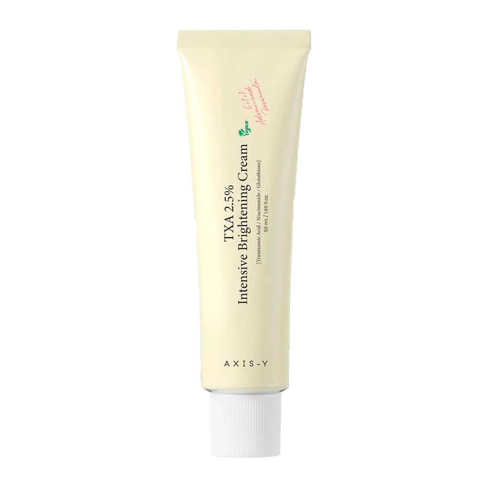 https://flashimportados.s3.sa-east-1.amazonaws.com/products/901e77c7-cc5a-4a36-89de-273120e3cb17.webp?v=1783515396