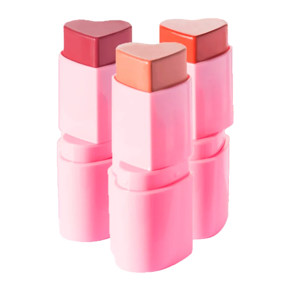 https://flashimportados.s3.sa-east-1.amazonaws.com/products/906131a7-679f-4e7a-b499-935b63011c0a.webp?v=1783434417