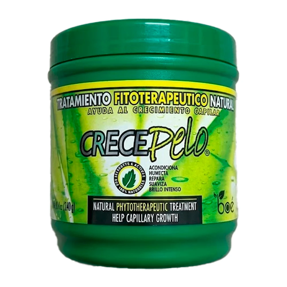 https://flashimportados.s3.sa-east-1.amazonaws.com/products/9092c4be-9d63-48cd-b767-d6a74b0b90d0.webp?v=1787330916