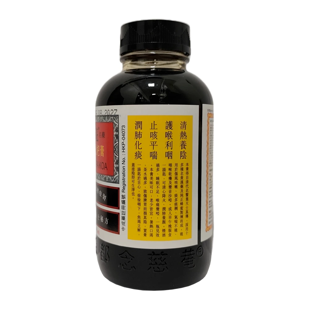 https://flashimportados.s3.sa-east-1.amazonaws.com/products/90966274-fc62-4081-b2d0-72ae51bf2bfb.webp