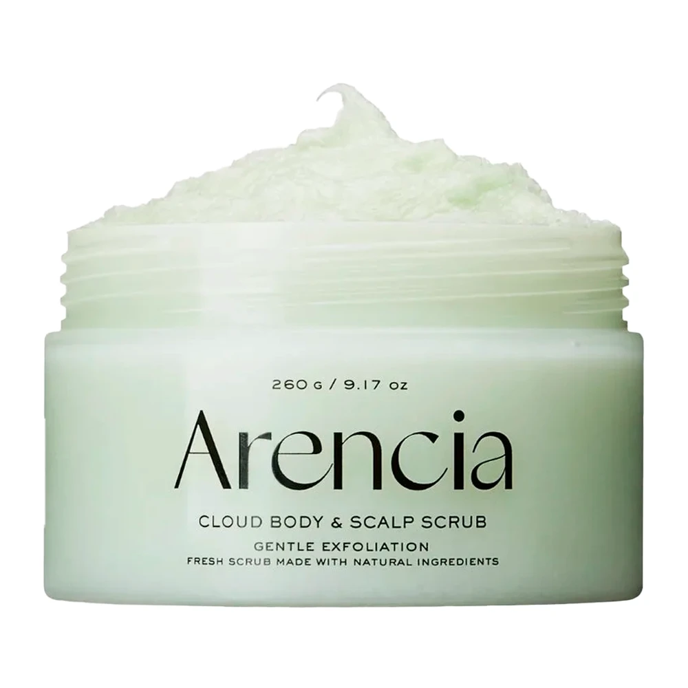 https://flashimportados.s3.sa-east-1.amazonaws.com/products/90a4407c-b61e-4544-a3ad-01a6719938ef.webp
