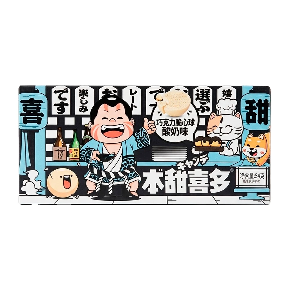 https://flashimportados.s3.sa-east-1.amazonaws.com/products/90af853f-9b18-4894-bec5-1db3913400d5.webp?v=1778161987