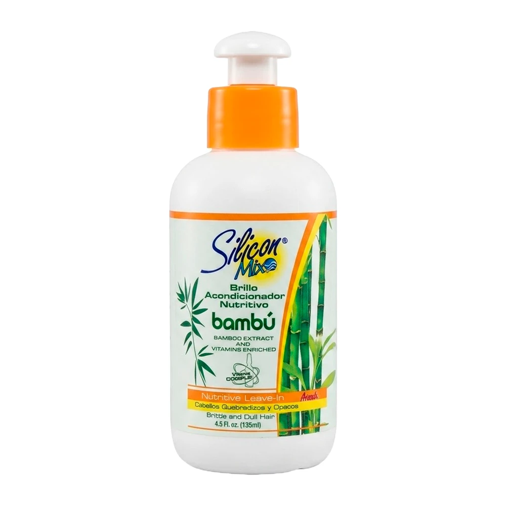 https://flashimportados.s3.sa-east-1.amazonaws.com/products/90bdd8fc-7f0f-4ffc-9cfb-ada014e2484b.webp?v=1784211346