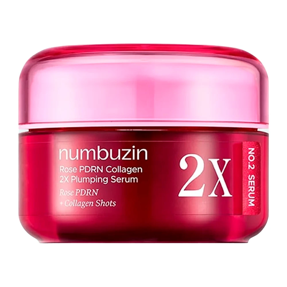 https://flashimportados.s3.sa-east-1.amazonaws.com/products/90bf2d39-7b91-4885-8b74-99d6c76d861d.webp