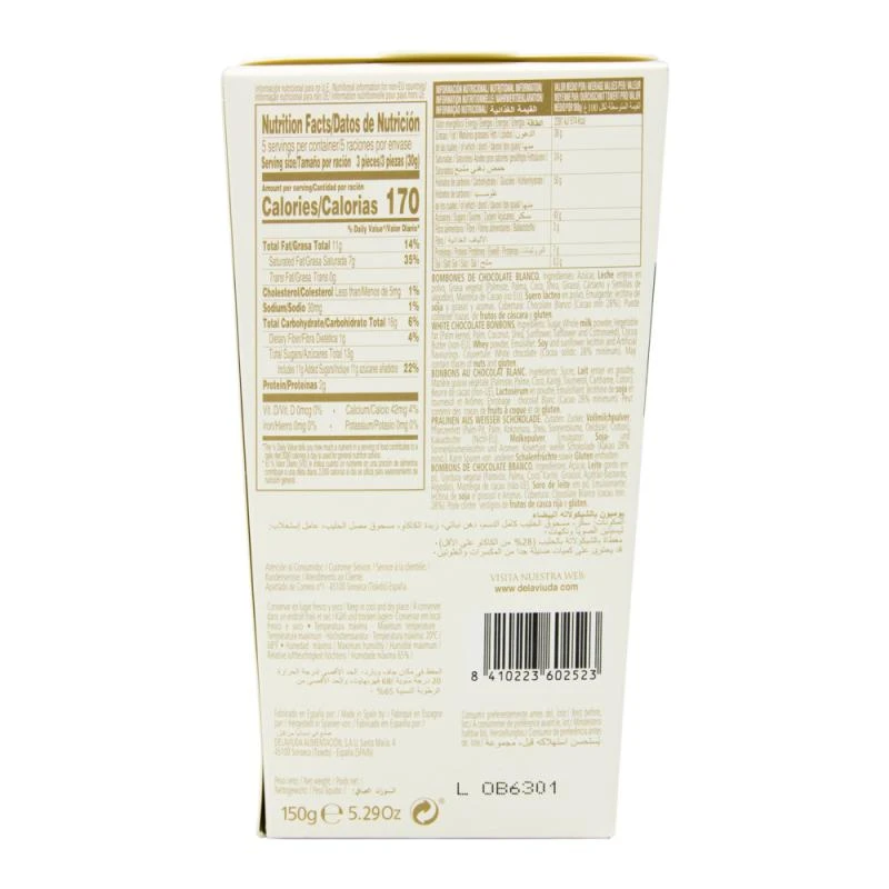 https://flashimportados.s3.sa-east-1.amazonaws.com/products/90f0a106-0b34-4a5f-87dd-421595345043.webp