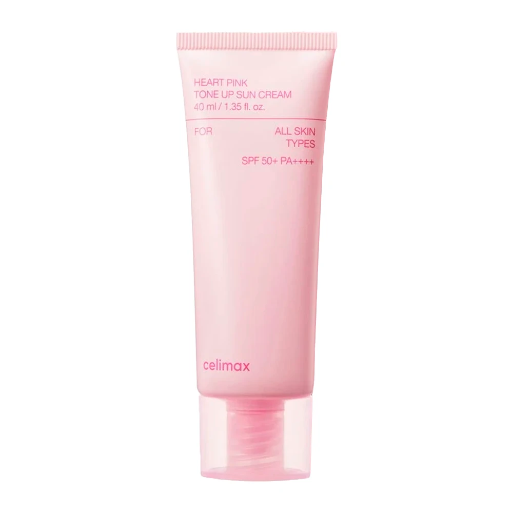 https://flashimportados.s3.sa-east-1.amazonaws.com/products/90fd2991-5850-49e8-83b0-afac7e6077c3.webp?v=1784895489