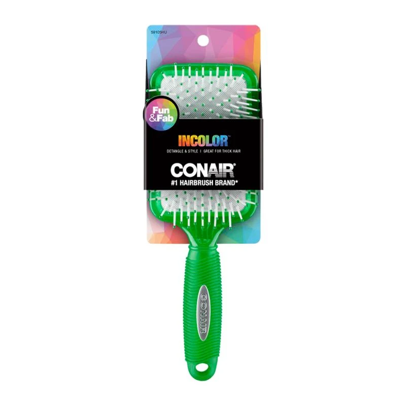 https://flashimportados.s3.sa-east-1.amazonaws.com/products/914d1741-d329-4472-9fb0-da7a6098ee46.webp