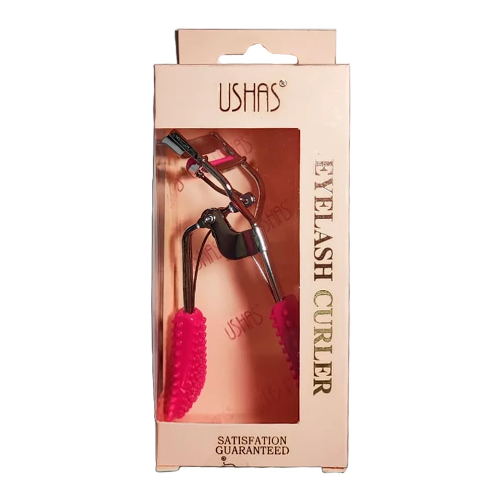 Curvex Ushas Eyelash Ct234