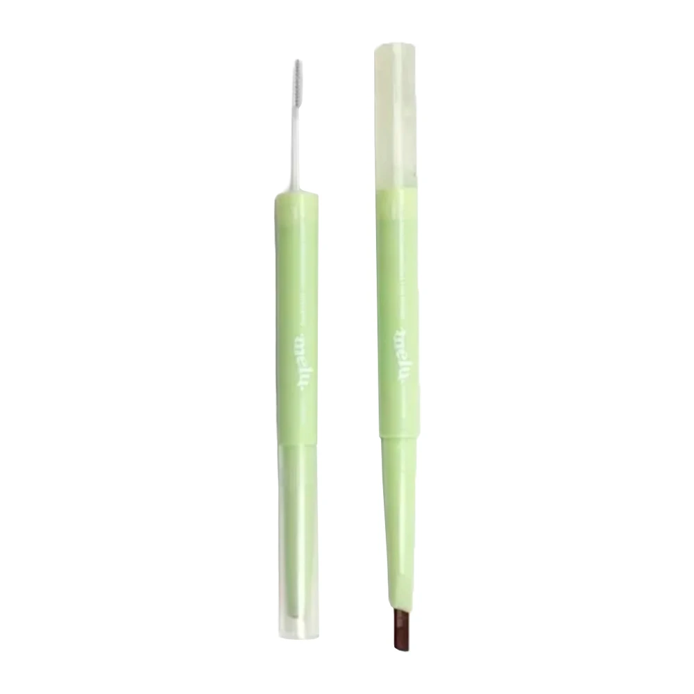 Lapiz Para Sobrancelhas Ruby Rose Melu RR-2402-2