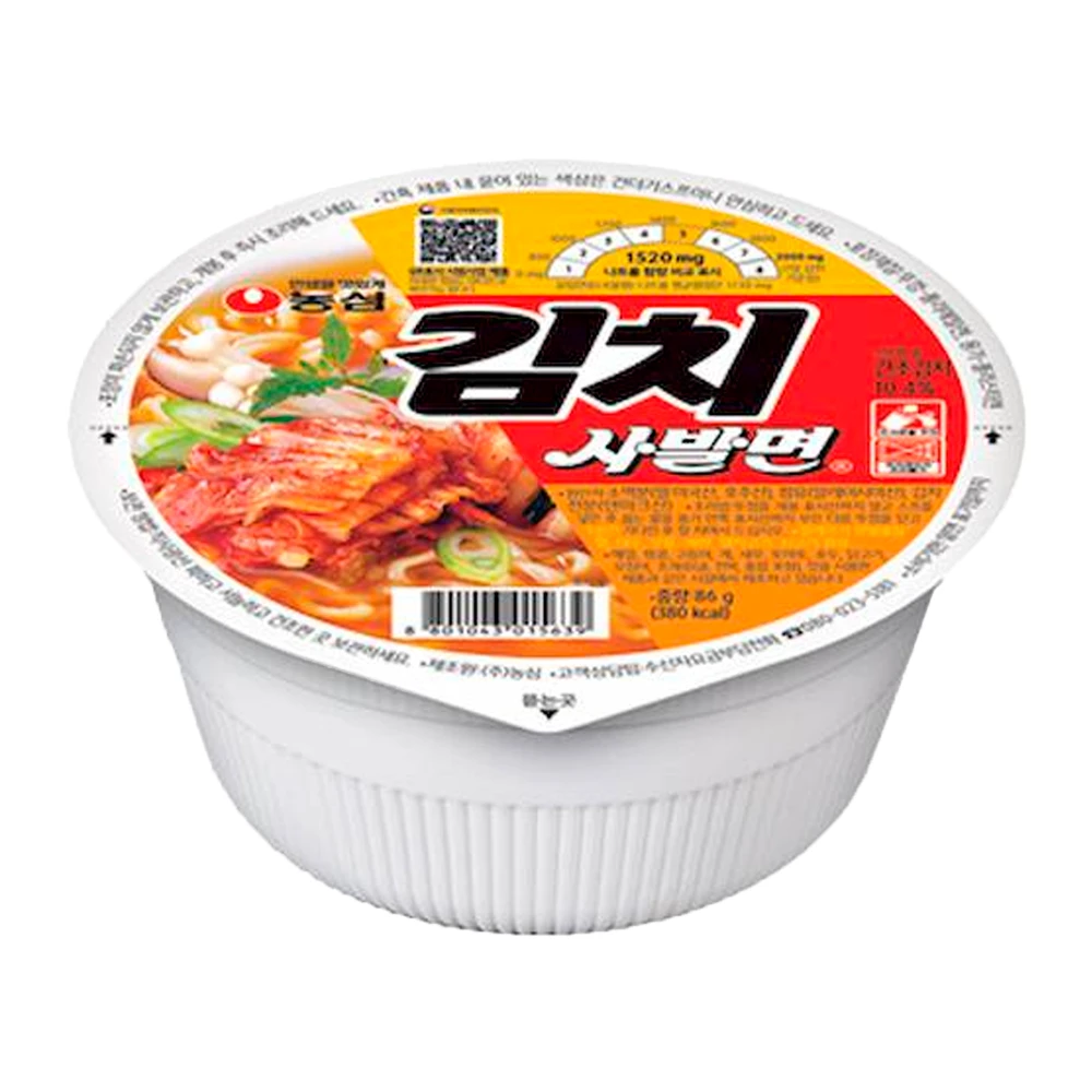 https://flashimportados.s3.sa-east-1.amazonaws.com/products/9220b5e1-b742-432e-b566-afb63d26f085.webp?v=1785249143