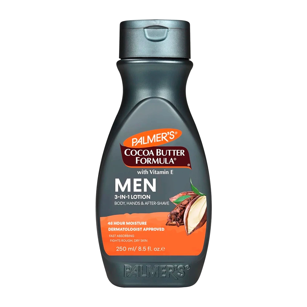 https://flashimportados.s3.sa-east-1.amazonaws.com/products/922e082c-a125-4ad9-88e3-4c6d91c842d0.webp?v=1779974854