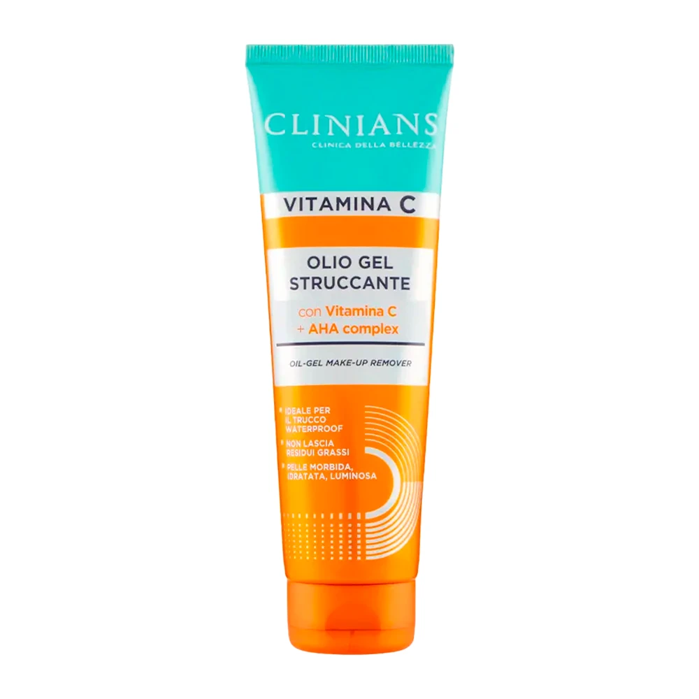 https://flashimportados.s3.sa-east-1.amazonaws.com/products/92405a2b-514e-4e45-ae57-68ace9344548.webp?v=1790862783