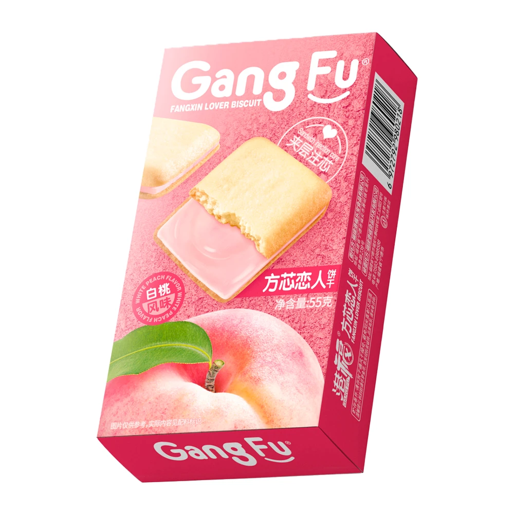 https://flashimportados.s3.sa-east-1.amazonaws.com/products/928505ba-5c9f-4a08-939c-9a9835c7dc53.webp?v=1788794323