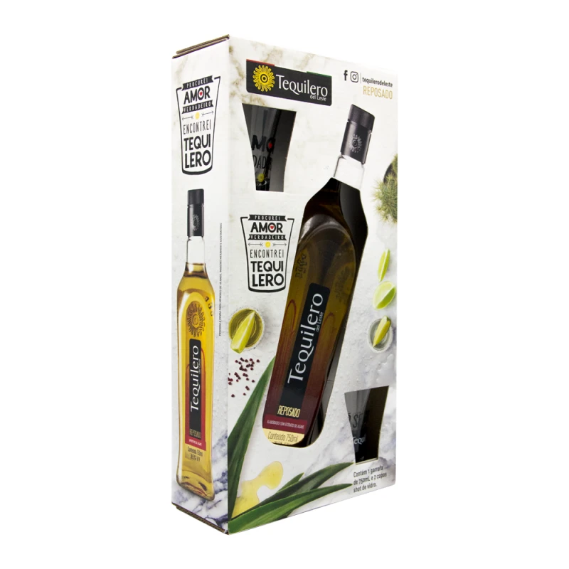 https://flashimportados.s3.sa-east-1.amazonaws.com/products/93313c48-ed16-4b84-a002-4c8bd9b32403.webp