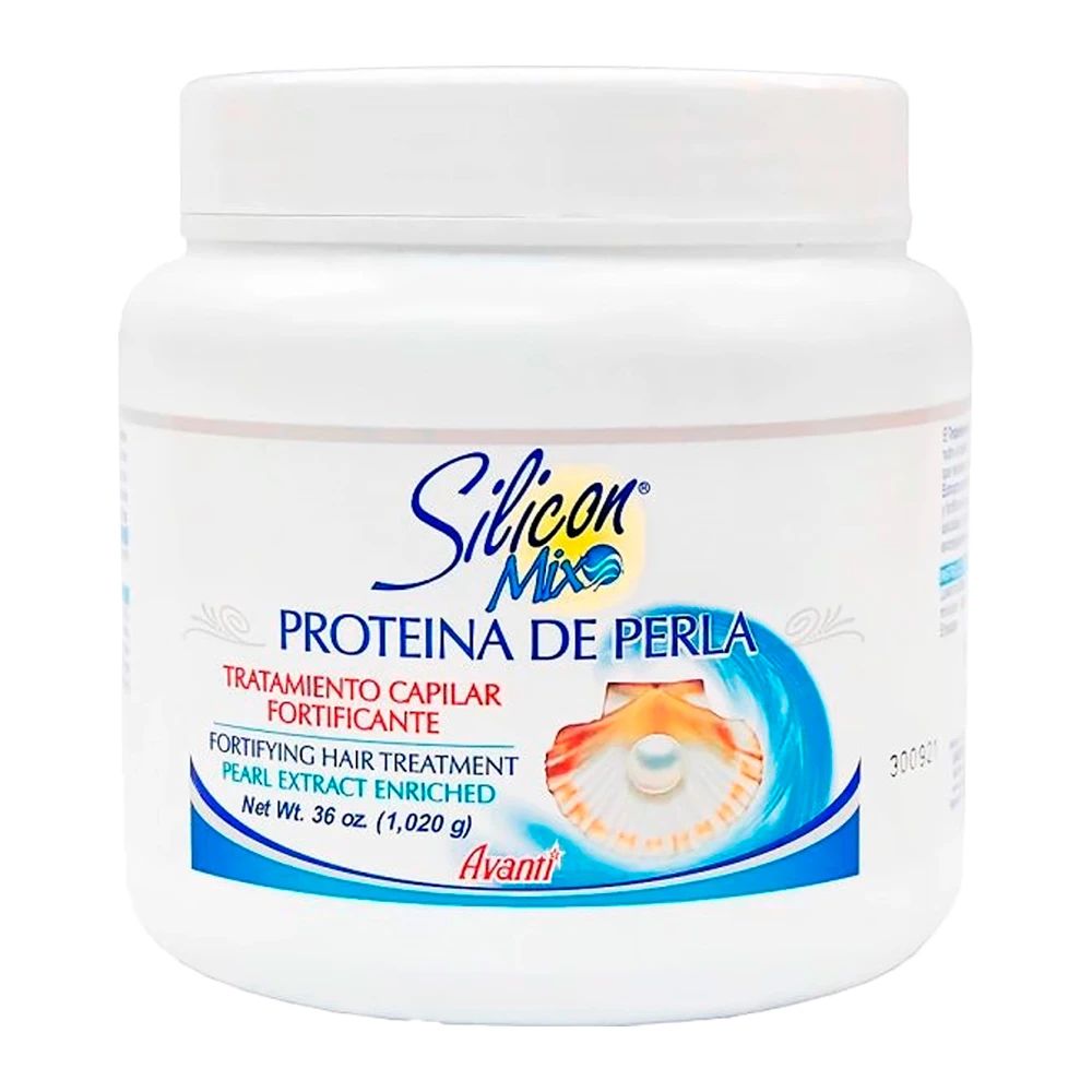 https://flashimportados.s3.sa-east-1.amazonaws.com/products/93478754-1e78-449f-a83d-5b73741d0a87.webp?v=1784219016