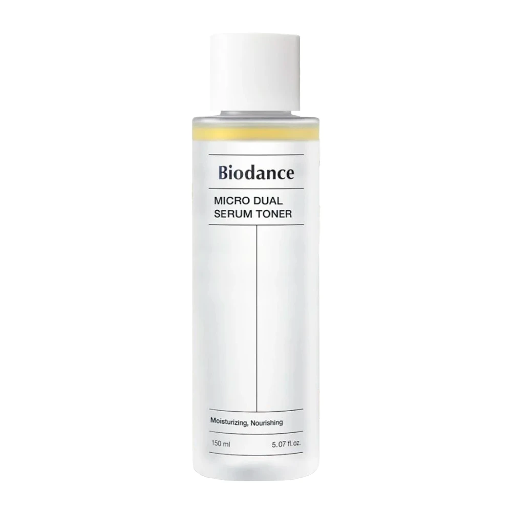 https://flashimportados.s3.sa-east-1.amazonaws.com/products/93a72be3-a9ea-4223-841a-c0362022f846.webp?v=1788970586