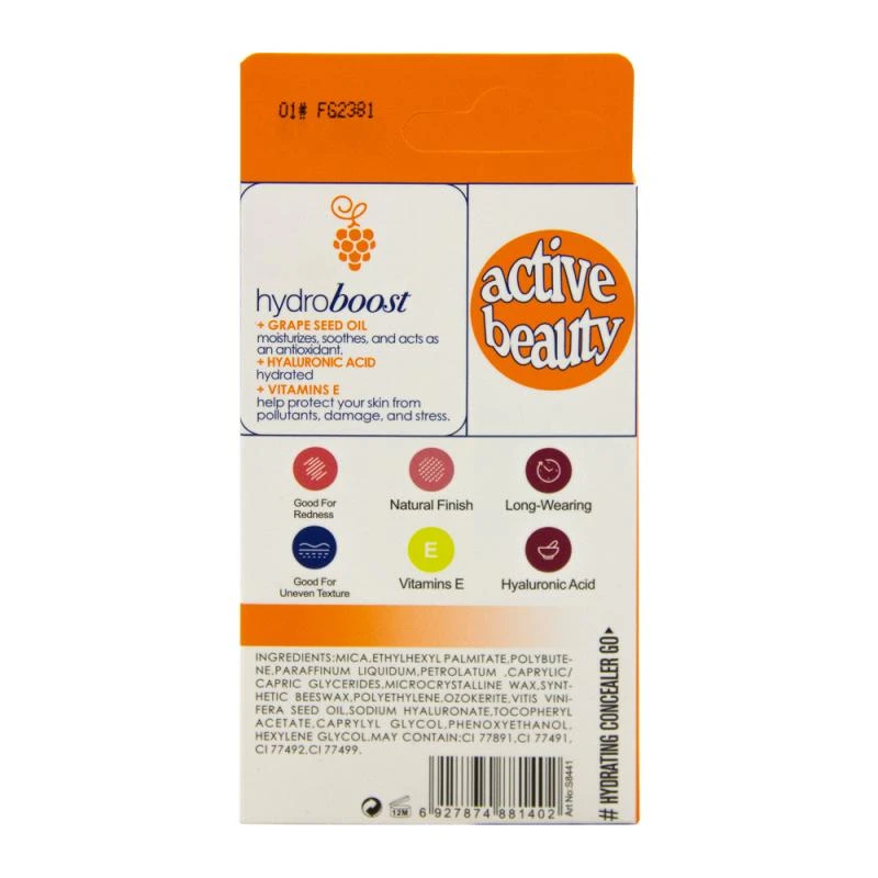 https://flashimportados.s3.sa-east-1.amazonaws.com/products/93ceee03-3950-43b6-abee-fa4f2de823cf.webp