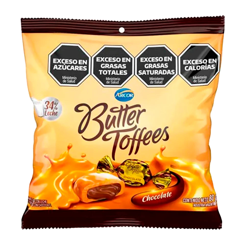 https://flashimportados.s3.sa-east-1.amazonaws.com/products/93ecbb45-9ea4-4afe-88a4-995c101b3da4.webp?v=1782410700