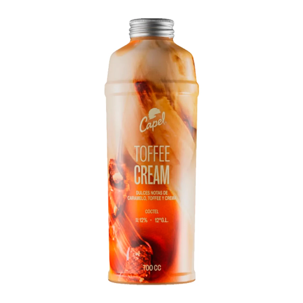 https://flashimportados.s3.sa-east-1.amazonaws.com/products/9404f37f-399c-4f40-a3f3-678944d5b6b0.webp