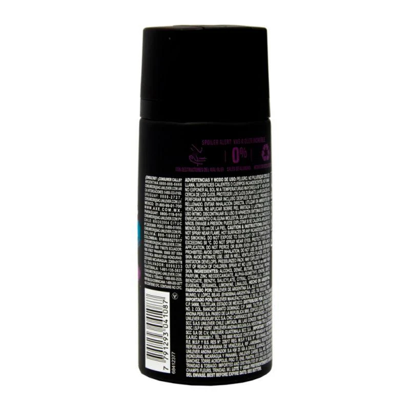 https://flashimportados.s3.sa-east-1.amazonaws.com/products/946a2b50-926e-44e2-aec3-88a1de14f12f.webp