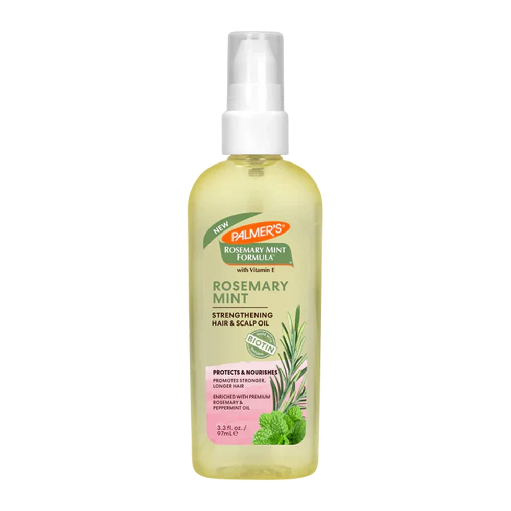 https://flashimportados.s3.sa-east-1.amazonaws.com/products/948173fe-bade-41da-84b5-c0c6b4d4152d.webp?v=1779969907