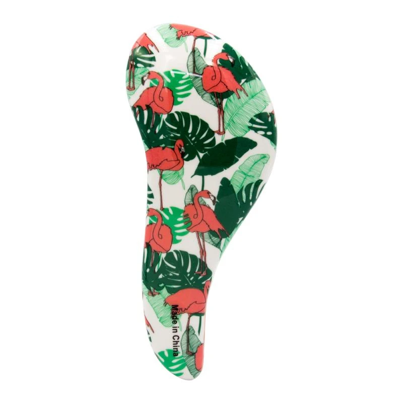 https://flashimportados.s3.sa-east-1.amazonaws.com/products/94ba34a4-b591-40d3-8fde-617a210acb26.webp