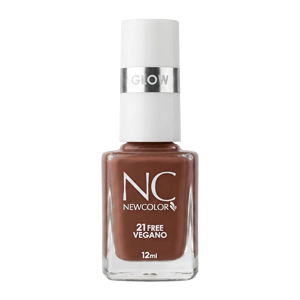 Esmalte New Color Glow 3.07