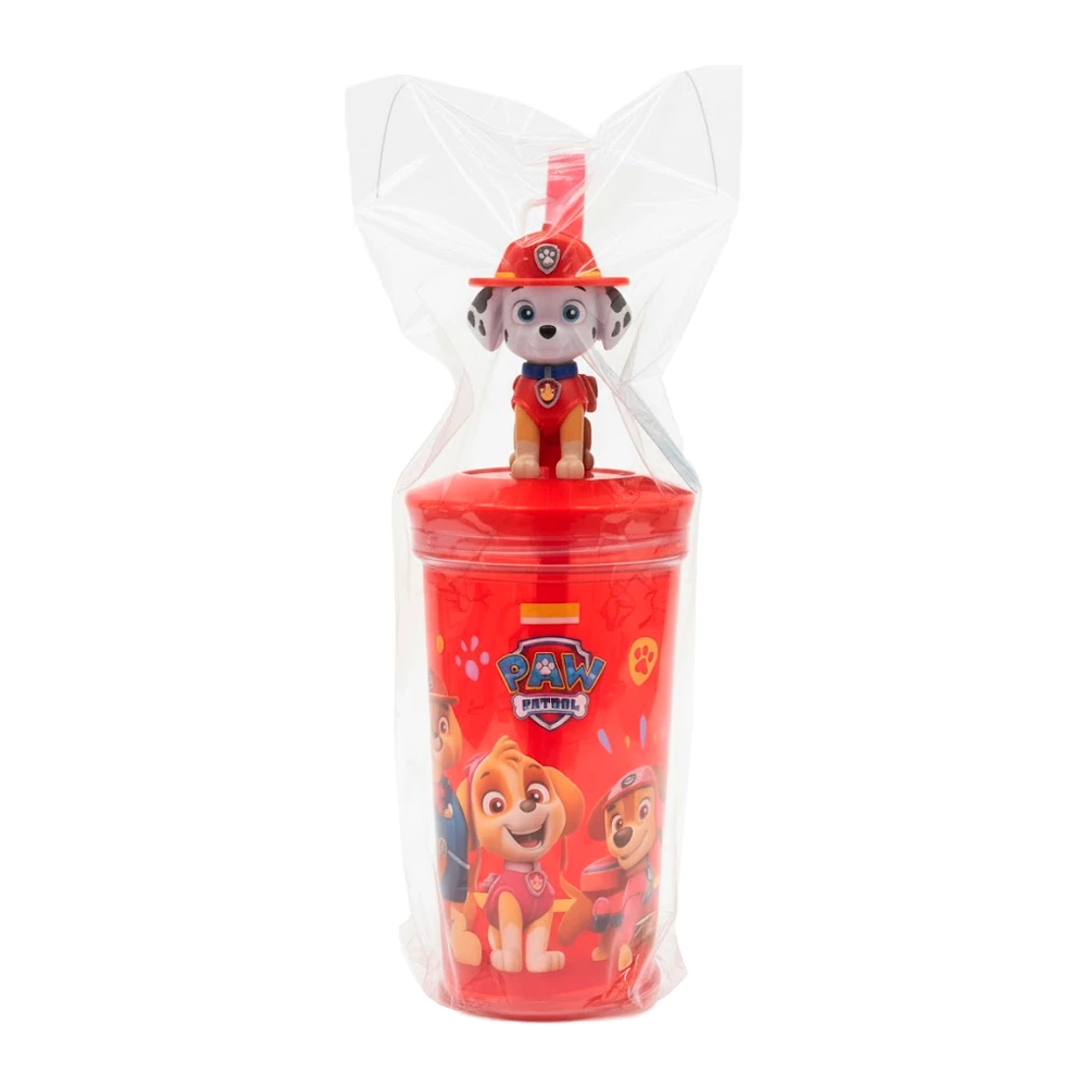 https://flashimportados.s3.sa-east-1.amazonaws.com/products/9528a3bd-8a6f-4bb2-a3c6-7a9068ccff3e.webp