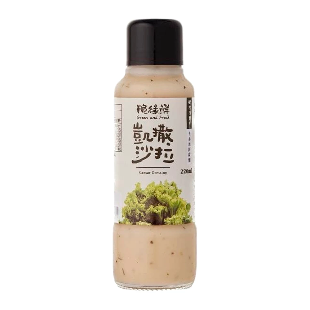 https://flashimportados.s3.sa-east-1.amazonaws.com/products/955c0caf-5115-4836-aaeb-d181c46a9682.webp