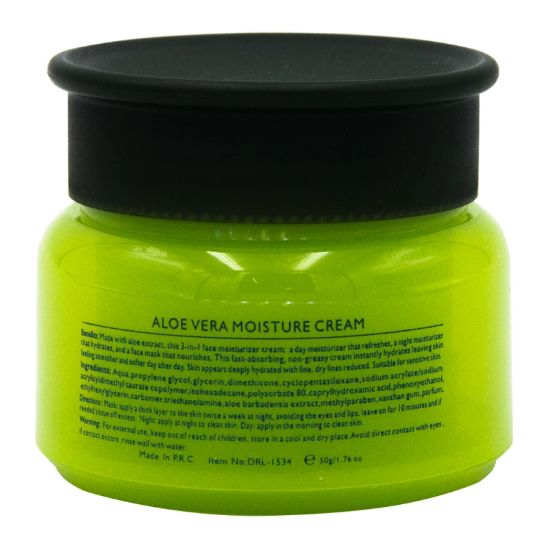 https://flashimportados.s3.sa-east-1.amazonaws.com/products/955f62e2-9efc-404c-a84a-5defb0ae736f.webp