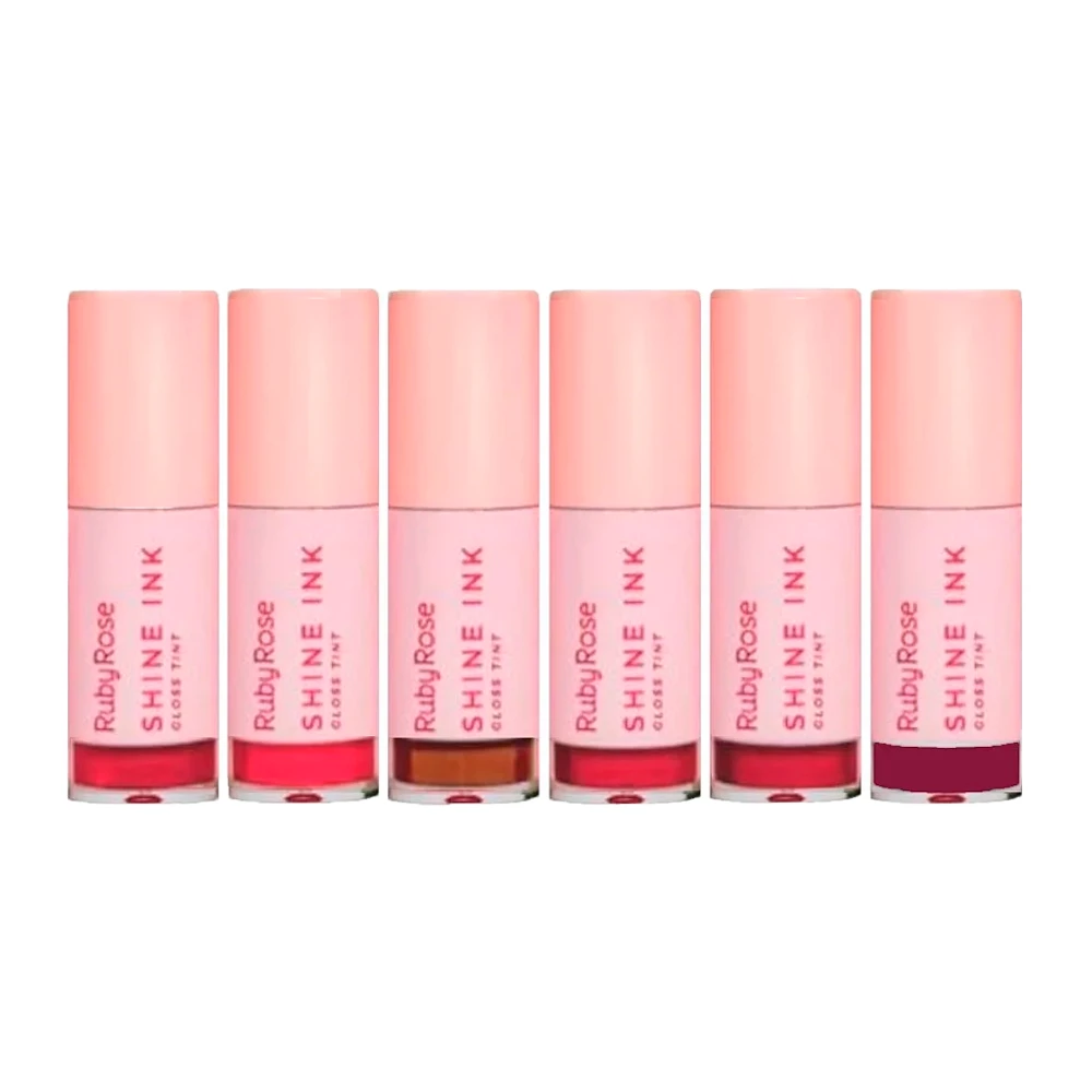 https://flashimportados.s3.sa-east-1.amazonaws.com/products/95e61483-b58e-4ef3-aa09-c782a1a4e08c.webp?v=1783439559