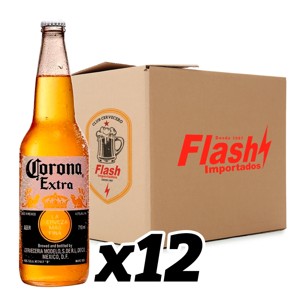 https://flashimportados.s3.sa-east-1.amazonaws.com/products/96231ac4-d35d-4cd8-b3c2-02733235f562.webp