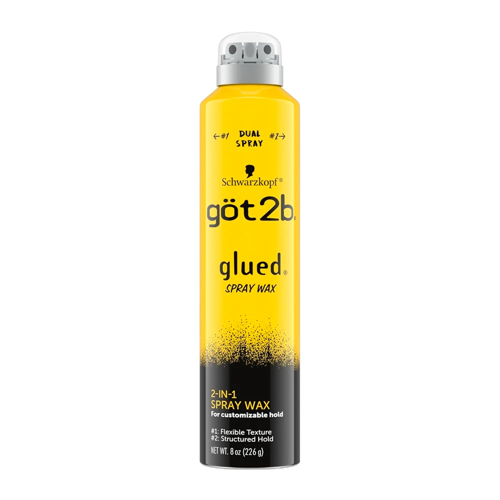 https://flashimportados.s3.sa-east-1.amazonaws.com/products/96d10498-5624-4e6b-a40a-3d1019a869ed.webp?v=1780053840