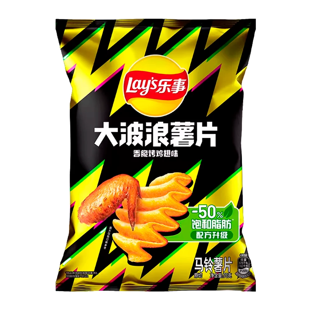 https://flashimportados.s3.sa-east-1.amazonaws.com/products/96d99bd0-050d-4a84-b7f7-8c78279ad2e6.webp
