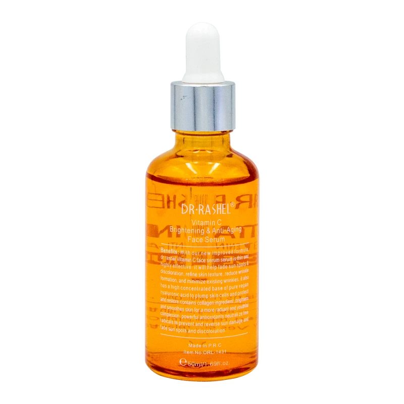 https://flashimportados.s3.sa-east-1.amazonaws.com/products/97881f06-7e52-4b58-a560-f20a16d5c112.webp