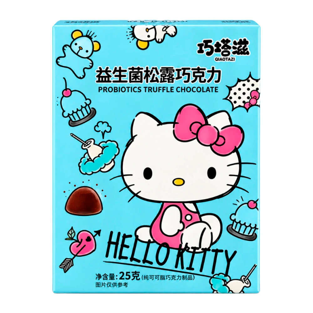 https://flashimportados.s3.sa-east-1.amazonaws.com/products/97a4b1cc-0aee-4fde-8740-8fc3109184c8.webp?v=1790000779