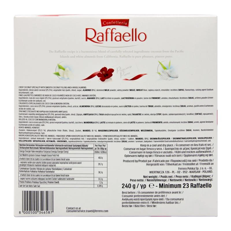https://flashimportados.s3.sa-east-1.amazonaws.com/products/97ac43d0-308c-414b-8419-b9dbbc8a2072.webp