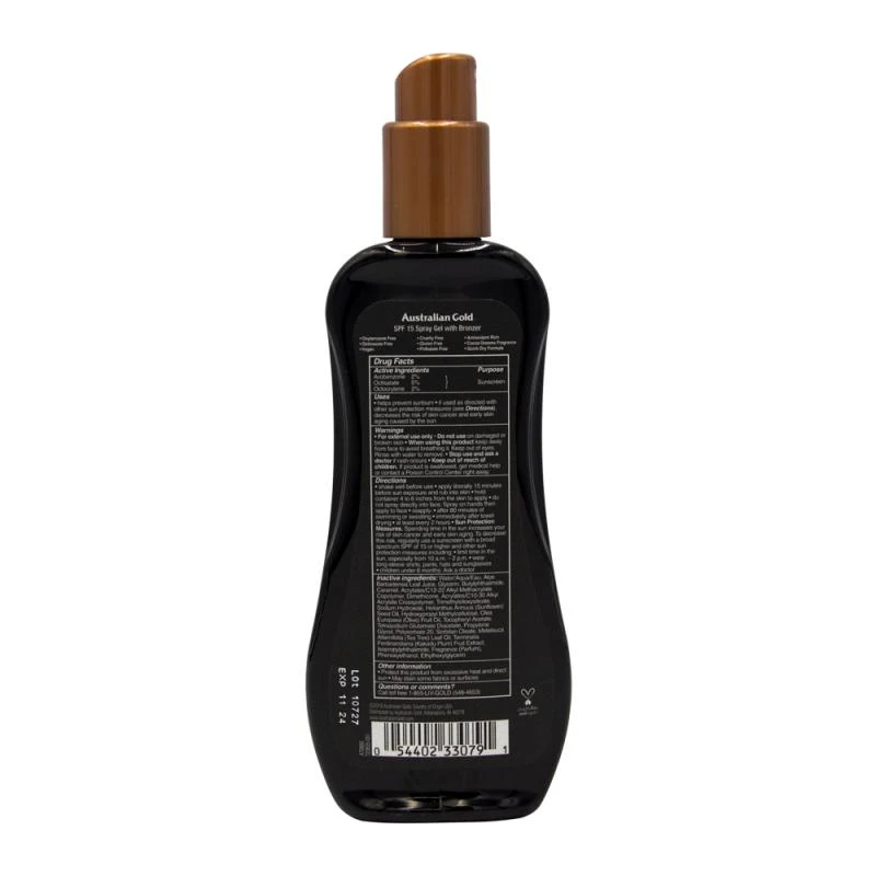 https://flashimportados.s3.sa-east-1.amazonaws.com/products/97dd15e4-3269-43db-b1d9-ca7a4b0b4065.webp
