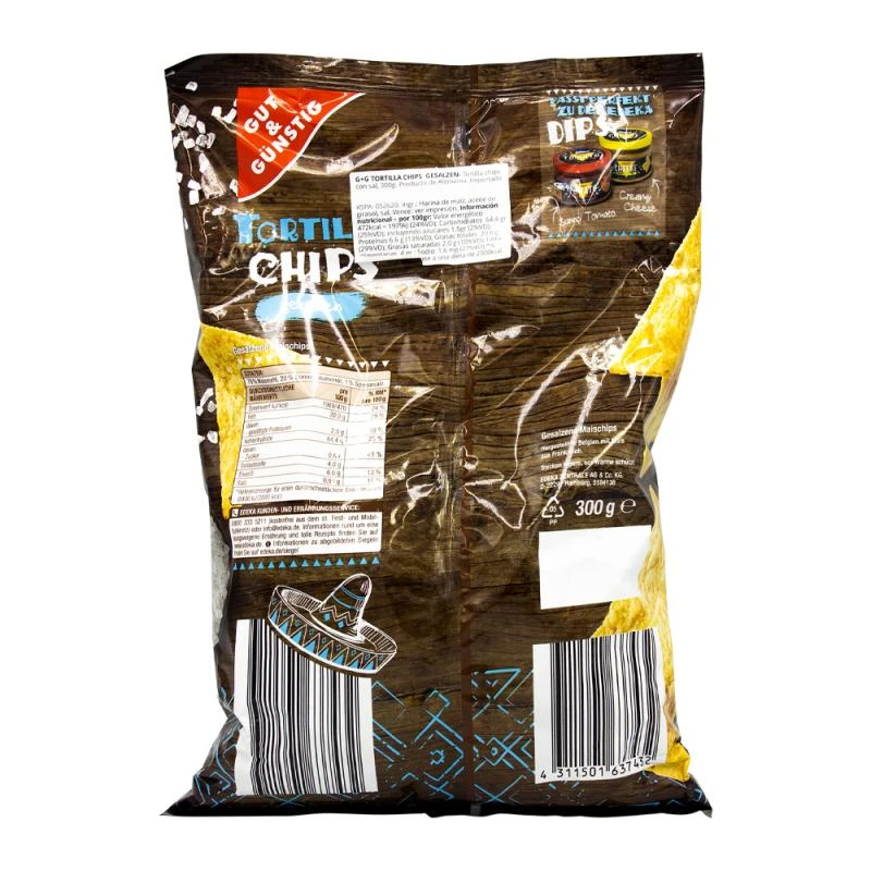 https://flashimportados.s3.sa-east-1.amazonaws.com/products/97f1eb2e-d7e6-4124-9587-a17235826c02.webp