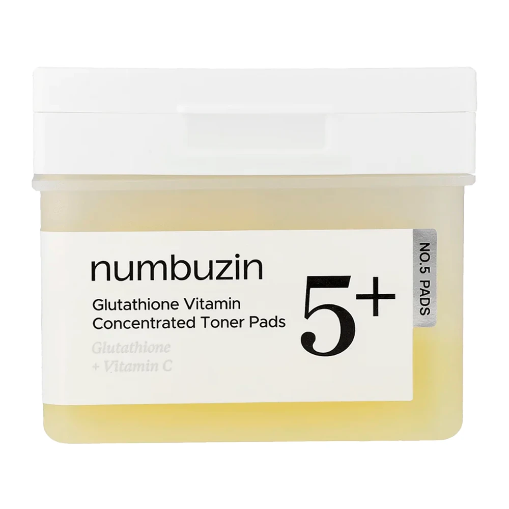 https://flashimportados.s3.sa-east-1.amazonaws.com/products/981930c5-31a6-4288-80ca-2f31e7296b84.webp